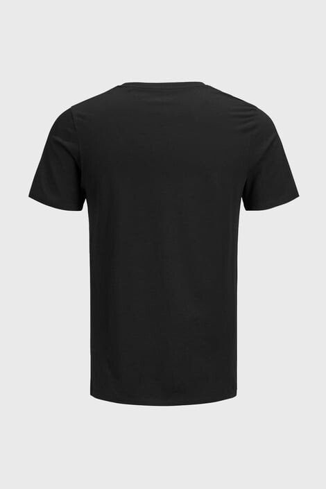 Jack & Jones Тениска Classic JACK AND JONES - Pepit.bg