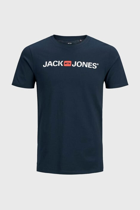 Jack & Jones Тениска Classic JACK AND JONES - Pepit.bg