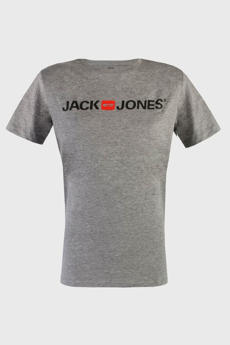 Jack & Jones Тениска Classic JACK AND JONES - Pepit.bg