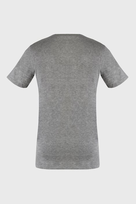Jack & Jones Тениска Classic JACK AND JONES - Pepit.bg