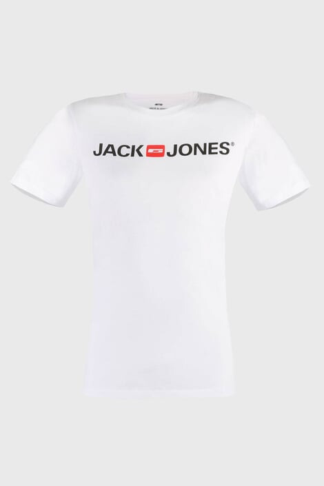 Jack & Jones Тениска Classic JACK AND JONES - Pepit.bg