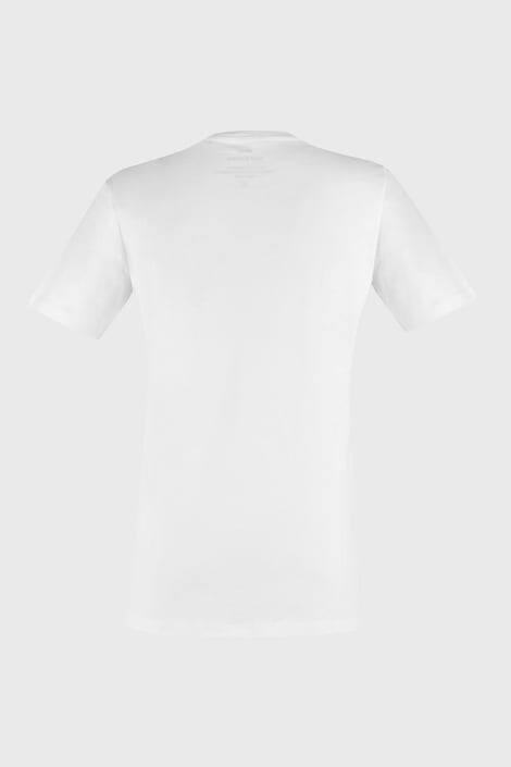 Jack & Jones Тениска Classic JACK AND JONES - Pepit.bg