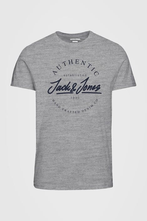 Jack & Jones Тениска JACK AND JONES Arthur - Pepit.bg