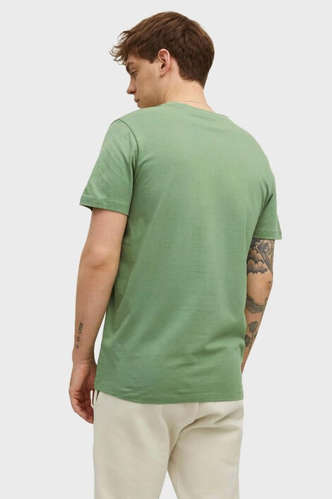 Jack & Jones Тениска JACK AND JONES Codan - Pepit.bg