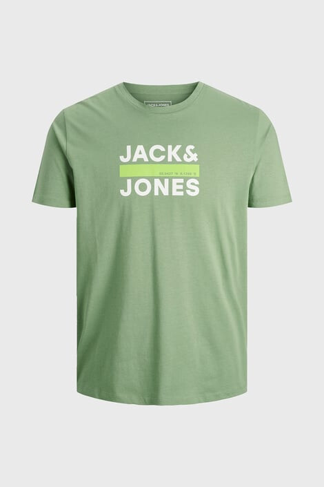 Jack & Jones Тениска JACK AND JONES Codan - Pepit.bg