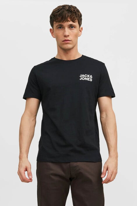 Jack & Jones Тениска JACK AND JONES Corp - Pepit.bg