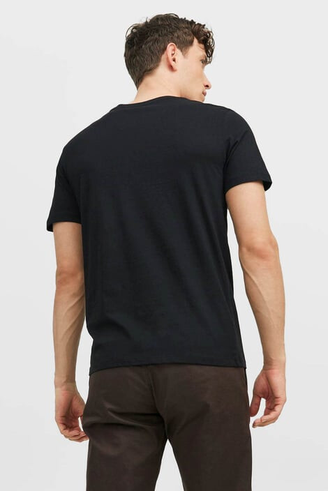 Jack & Jones Тениска JACK AND JONES Corp - Pepit.bg
