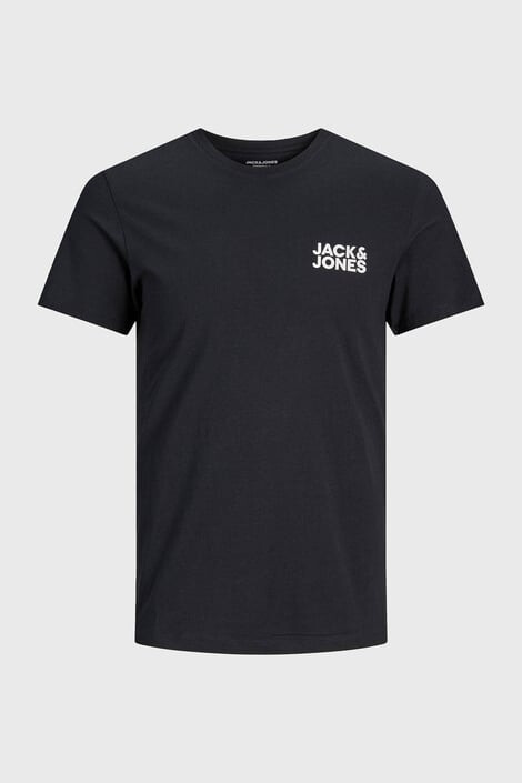 Jack & Jones Тениска JACK AND JONES Corp - Pepit.bg
