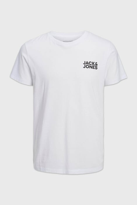 Jack & Jones Тениска JACK AND JONES Corp - Pepit.bg