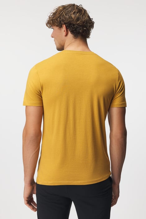 Jack & Jones Тениска JACK AND JONES Harvest - Pepit.bg