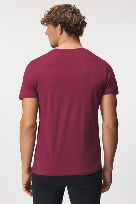 Jack & Jones Тениска JACK AND JONES Harvest - Pepit.bg