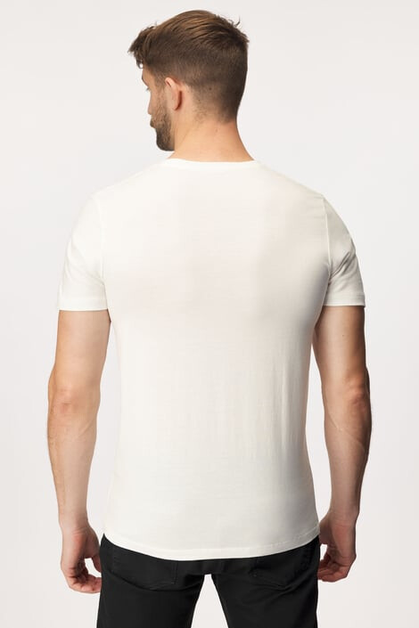 Jack & Jones Тениска JACK AND JONES Harvest - Pepit.bg