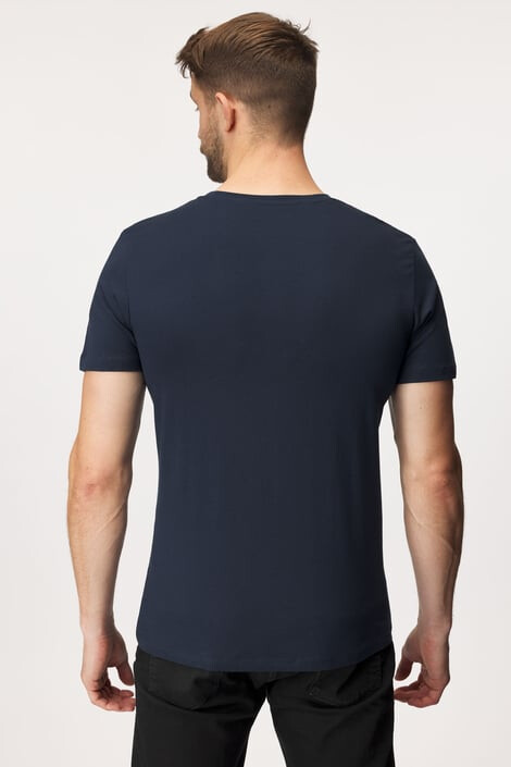 Jack & Jones Тениска JACK AND JONES Harvest - Pepit.bg