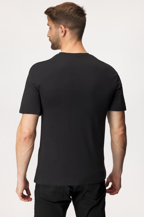 Jack & Jones Тениска JACK AND JONES Jeep - Pepit.bg