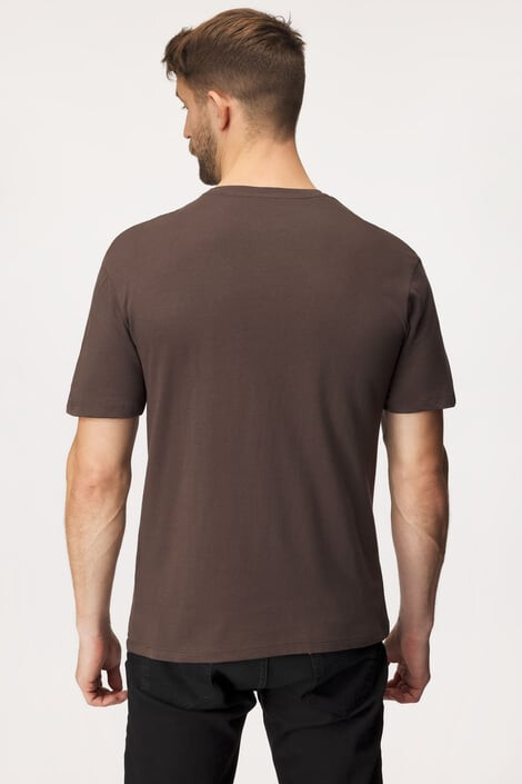 Jack & Jones Тениска JACK AND JONES Jeep - Pepit.bg