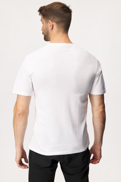 Jack & Jones Тениска JACK AND JONES Jeep - Pepit.bg