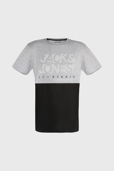 Jack & Jones Тениска JACK AND JONES Marco - Pepit.bg