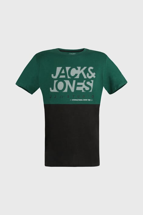 Jack & Jones Тениска JACK AND JONES Marco - Pepit.bg