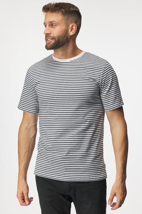 Jack & Jones Тениска JACK AND JONES Marvin - Pepit.bg