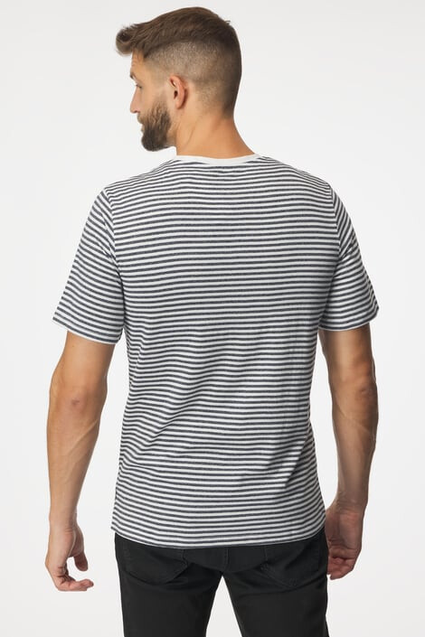 Jack & Jones Тениска JACK AND JONES Marvin - Pepit.bg