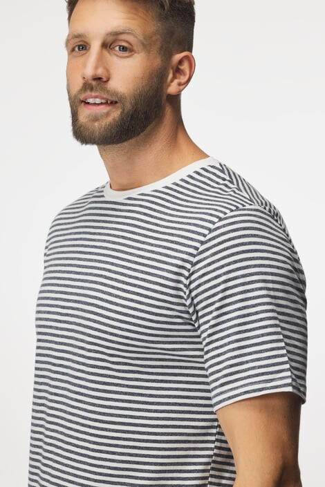 Jack & Jones Тениска JACK AND JONES Marvin - Pepit.bg