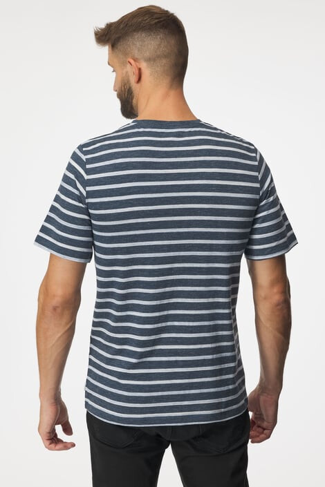 Jack & Jones Тениска JACK AND JONES Marvin - Pepit.bg