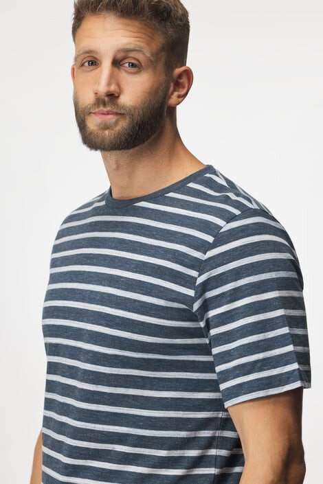 Jack & Jones Тениска JACK AND JONES Marvin - Pepit.bg