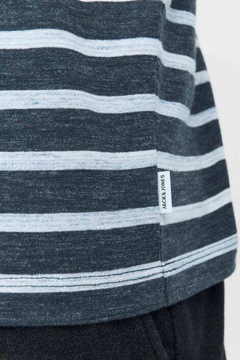 Jack & Jones Тениска JACK AND JONES Marvin - Pepit.bg