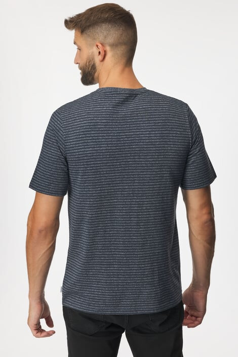 Jack & Jones Тениска JACK AND JONES Marvin - Pepit.bg