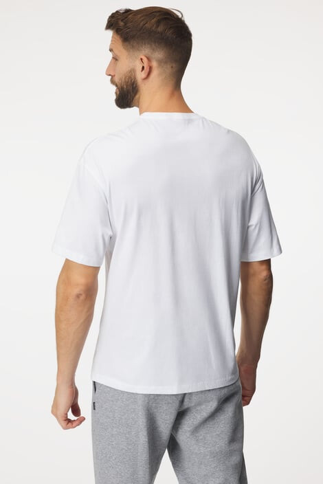 Jack & Jones Тениска JACK AND JONES Mike - Pepit.bg