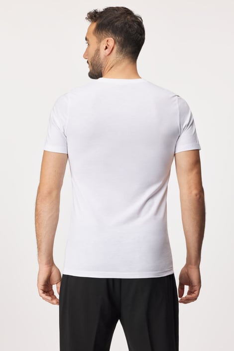 Jack & Jones Тениска JACK AND JONES Shawn - Pepit.bg