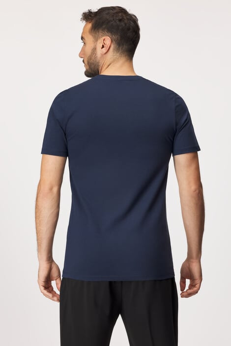 Jack & Jones Тениска JACK AND JONES Shawn - Pepit.bg