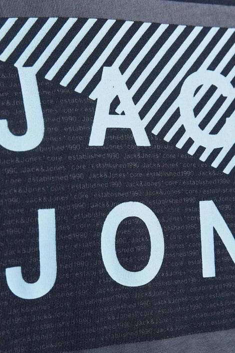 Jack & Jones Тениска JACK AND JONES Shawn - Pepit.bg