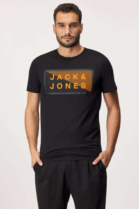 Jack & Jones Тениска JACK AND JONES Shawn - Pepit.bg