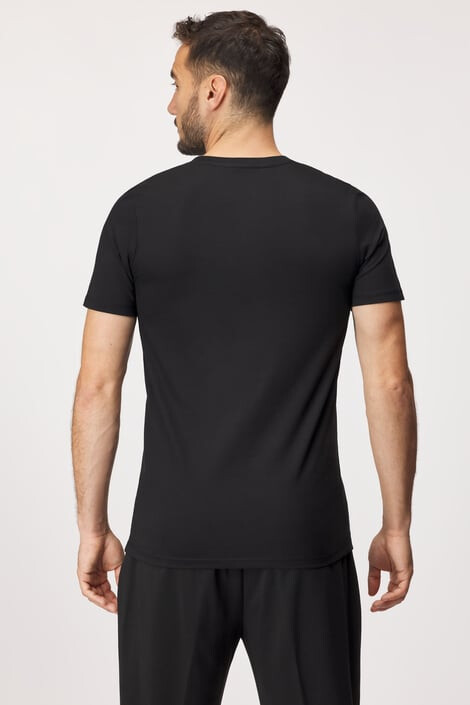 Jack & Jones Тениска JACK AND JONES Shawn - Pepit.bg