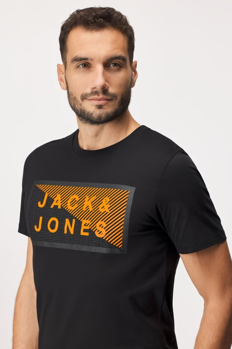 Jack & Jones Тениска JACK AND JONES Shawn - Pepit.bg