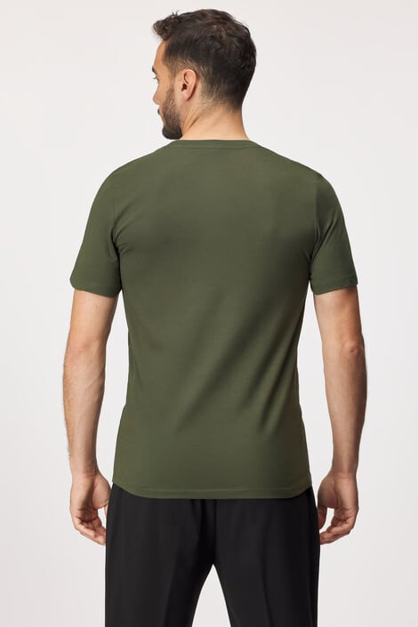 Jack & Jones Тениска JACK AND JONES Shawn - Pepit.bg