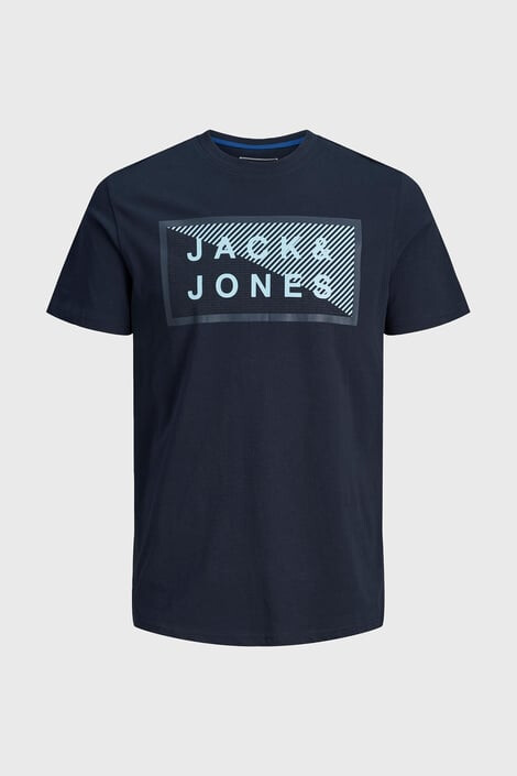 Jack & Jones Тениска JACK AND JONES Shawn - Pepit.bg