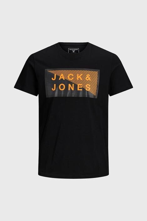 Jack & Jones Тениска JACK AND JONES Shawn - Pepit.bg