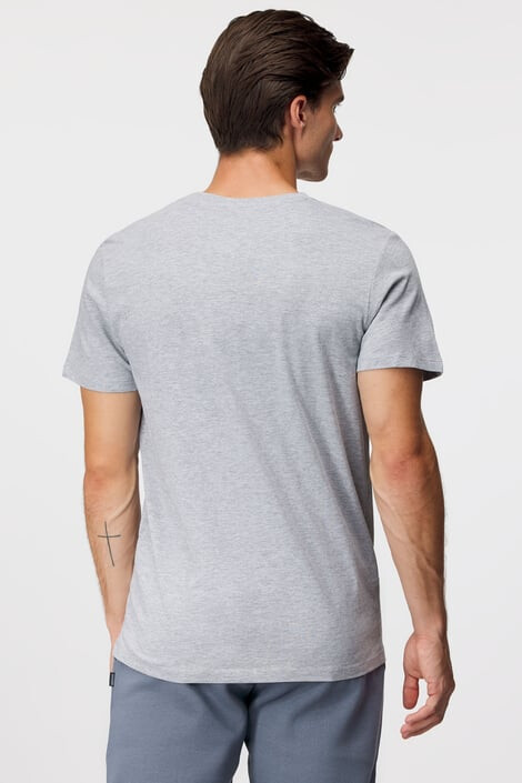 Jack & Jones Тениска JACK AND JONES Stamp - Pepit.bg