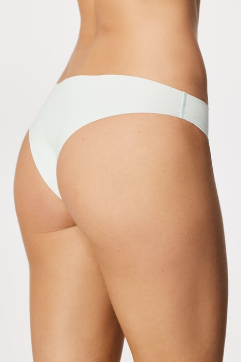 Jadea Бразилски бикини Laser Alla - Pepit.bg