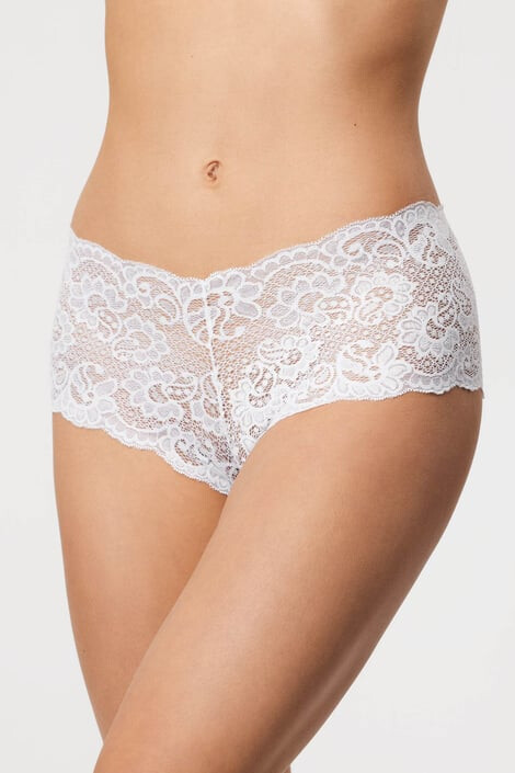Jadea Френски бикини Lace - Pepit.bg