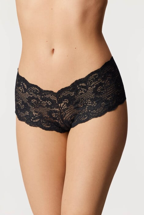Jadea Френски бикини Lace - Pepit.bg