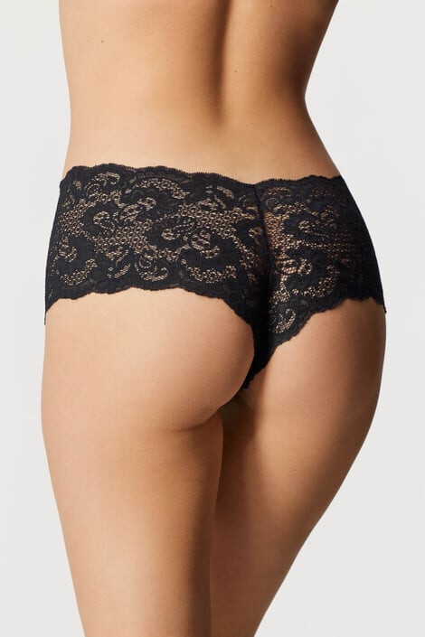 Jadea Френски бикини Lace - Pepit.bg