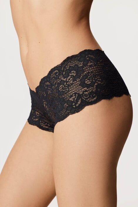 Jadea Френски бикини Lace - Pepit.bg