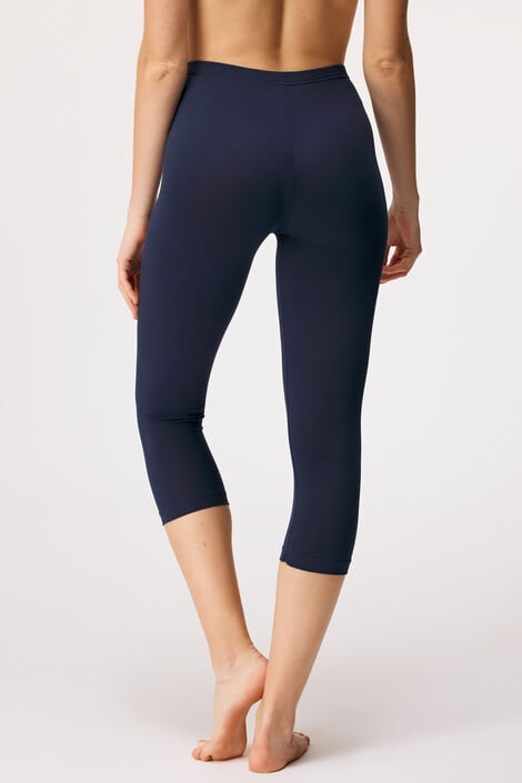Jadea Клин Velia capri - Pepit.bg
