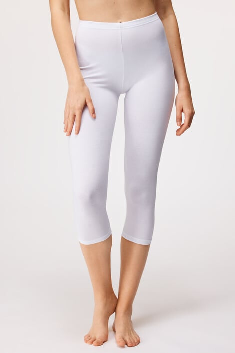 Jadea Клин Velia capri - Pepit.bg