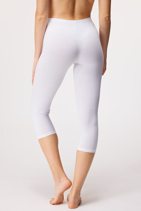 Jadea Клин Velia capri - Pepit.bg