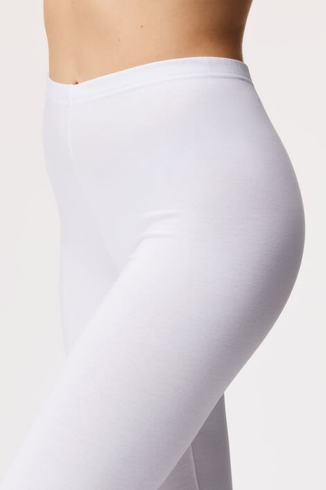 Jadea Клин Velia capri - Pepit.bg