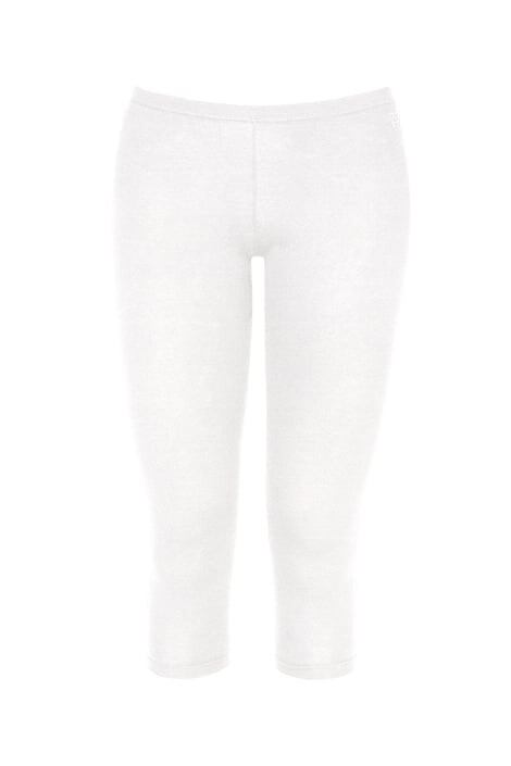 Jadea Клин Velia capri - Pepit.bg